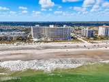 1601 Ocean Drive - Photo 48