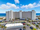 1601 Ocean Drive - Photo 49