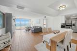1601 Ocean Drive - Photo 5