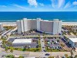 1601 Ocean Drive - Photo 50