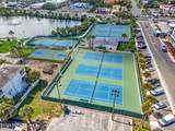 1601 Ocean Drive - Photo 52