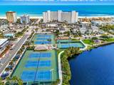 1601 Ocean Drive - Photo 53