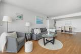 1601 Ocean Drive - Photo 8