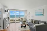 1601 Ocean Drive - Photo 9