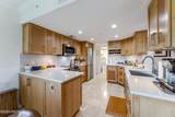 33 Comares Avenue - Photo 51
