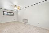 2504 Ironwood Drive - Photo 13