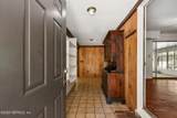 2504 Ironwood Drive - Photo 8