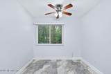 2700 Mizell Avenue - Photo 23