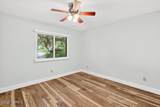 2700 Mizell Avenue - Photo 29