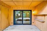 2700 Mizell Avenue - Photo 38
