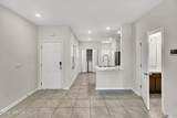 7625 Legacy Trail - Photo 11
