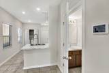 7625 Legacy Trail - Photo 12