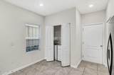 7625 Legacy Trail - Photo 15