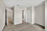7625 Legacy Trail - Photo 17
