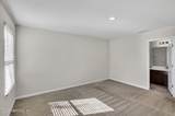 7625 Legacy Trail - Photo 19