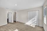 7625 Legacy Trail - Photo 20
