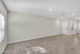 7625 Legacy Trail - Photo 8