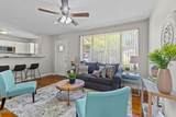 1058 Willis Drive - Photo 11