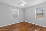 1058 Willis Drive - Photo 12