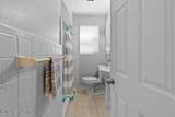 1058 Willis Drive - Photo 13