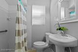 1058 Willis Drive - Photo 14