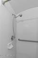 1058 Willis Drive - Photo 16