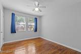 1058 Willis Drive - Photo 18