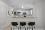 1058 Willis Drive - Photo 19