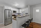 1058 Willis Drive - Photo 20