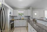 1058 Willis Drive - Photo 21