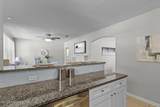 1058 Willis Drive - Photo 24