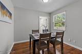 1058 Willis Drive - Photo 26
