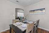 1058 Willis Drive - Photo 27