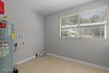 1058 Willis Drive - Photo 28