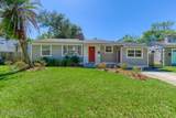 1058 Willis Drive - Photo 3