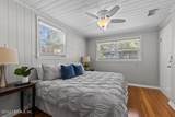 1058 Willis Drive - Photo 31
