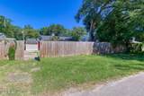 1058 Willis Drive - Photo 38