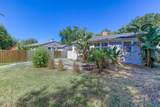 1058 Willis Drive - Photo 39