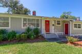 1058 Willis Drive - Photo 4