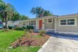 1058 Willis Drive - Photo 5
