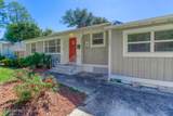 1058 Willis Drive - Photo 6