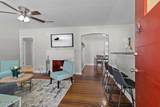 1058 Willis Drive - Photo 8