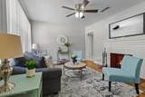 1058 Willis Drive - Photo 9