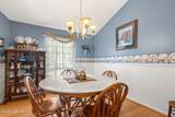 102 Acosta Creek Drive - Photo 13