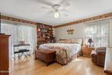 102 Acosta Creek Drive - Photo 19