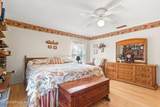 102 Acosta Creek Drive - Photo 20