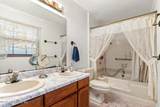 102 Acosta Creek Drive - Photo 21