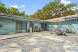 102 Acosta Creek Drive - Photo 30