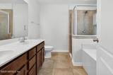 112 Glenlivet Way - Photo 18