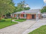 5828 Wending Drive - Photo 65